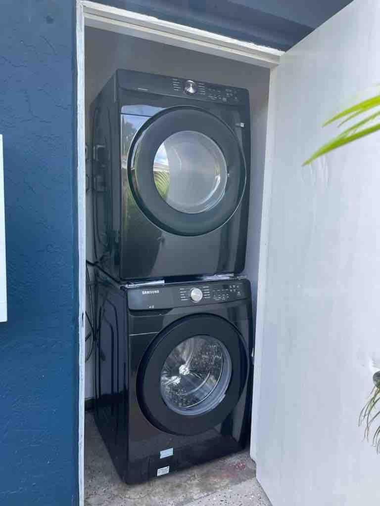 Lovely 2 Bedroom Condo In Sailboat Bend Fort Lauderdale Buitenkant foto